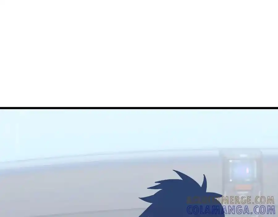 68.jpg