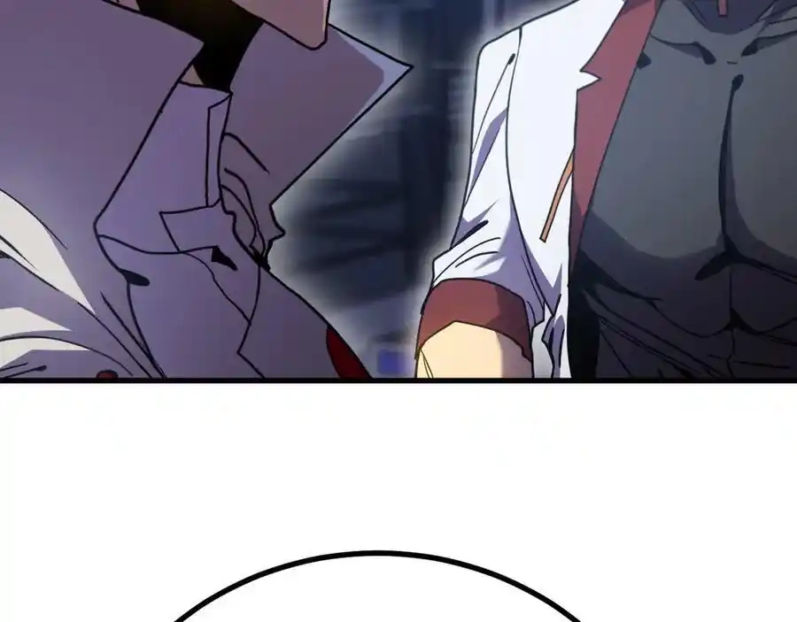 81.jpg
