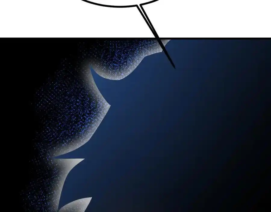 94.jpg