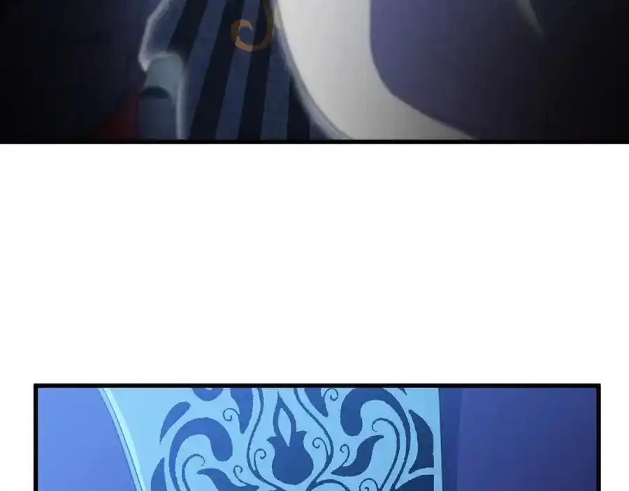 170.jpg