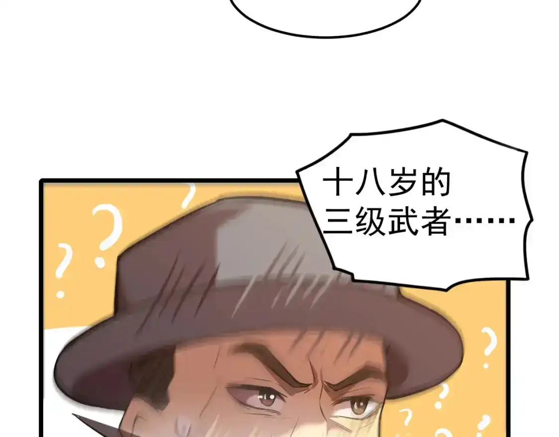 52.jpg