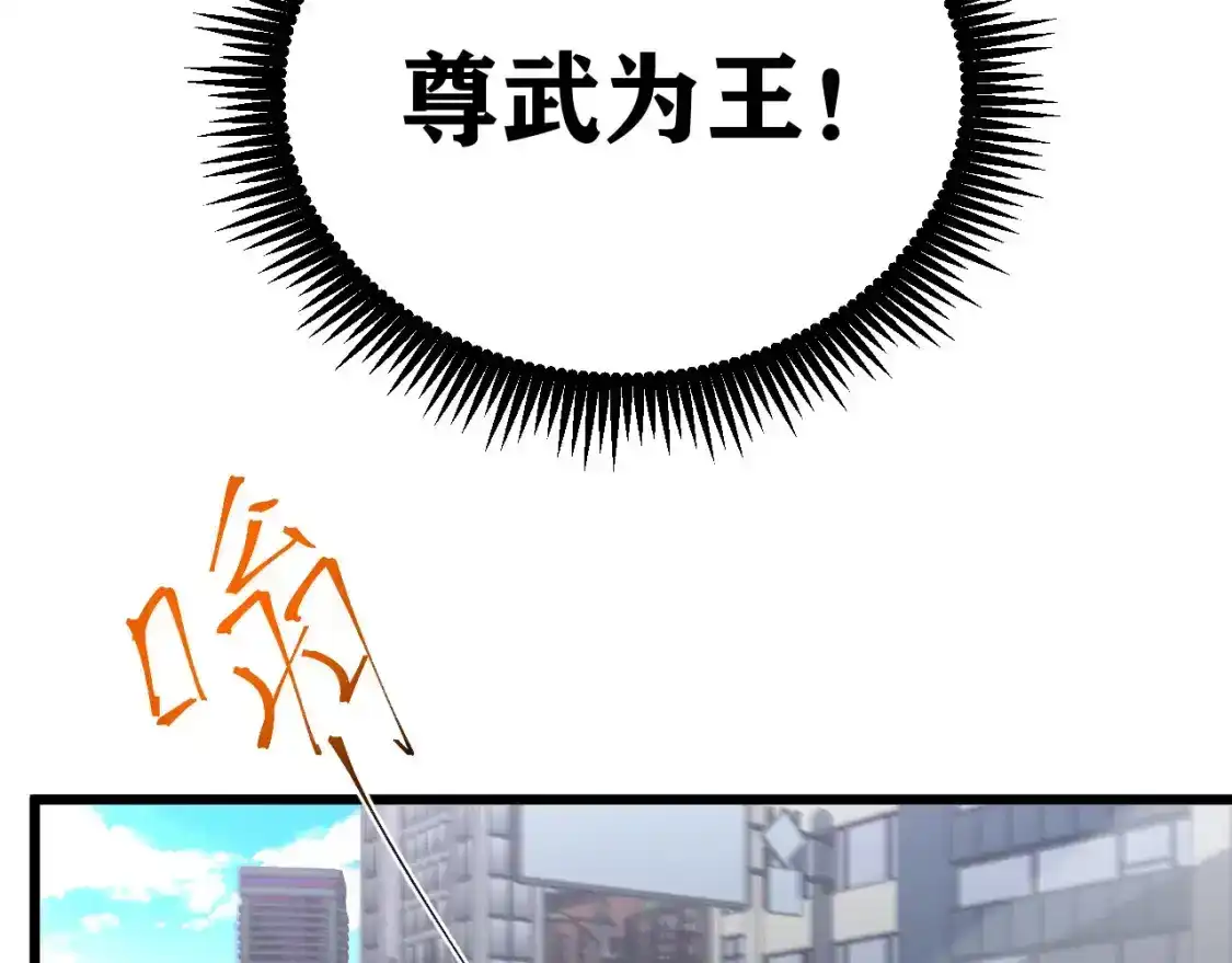111.jpg