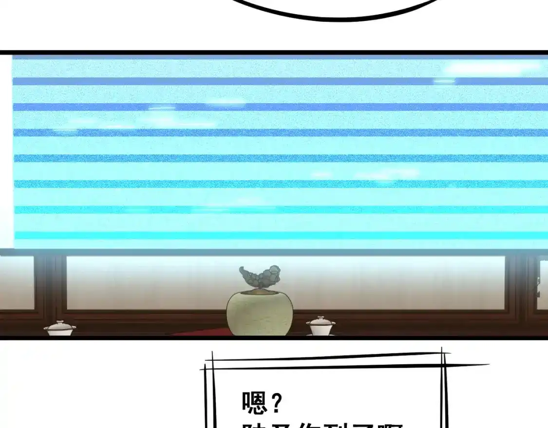 70.jpg