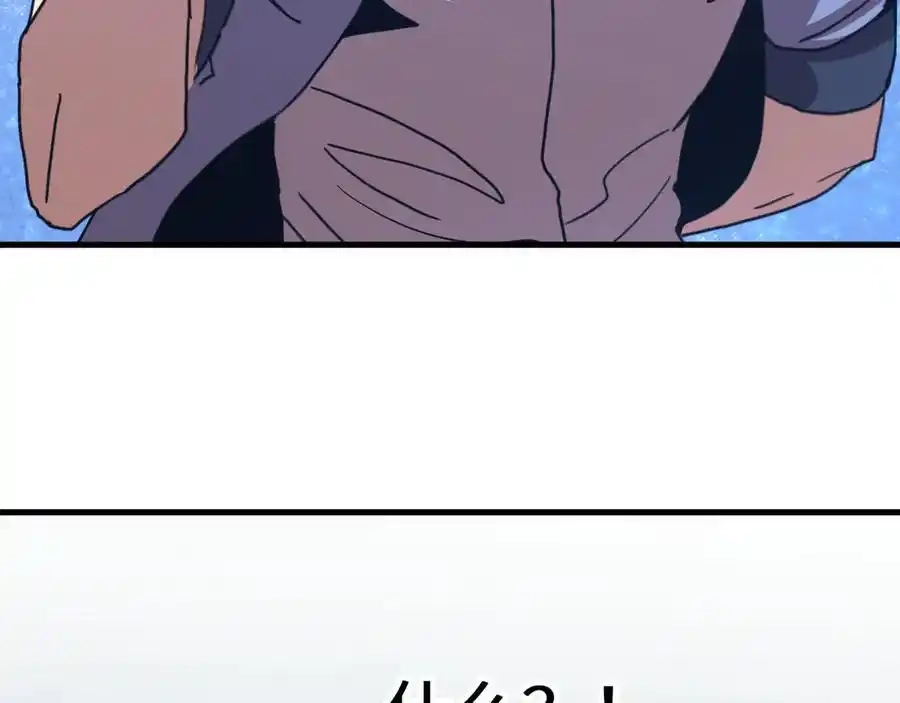 164.jpg
