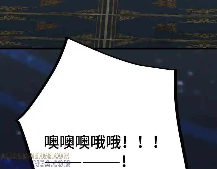 65.jpg