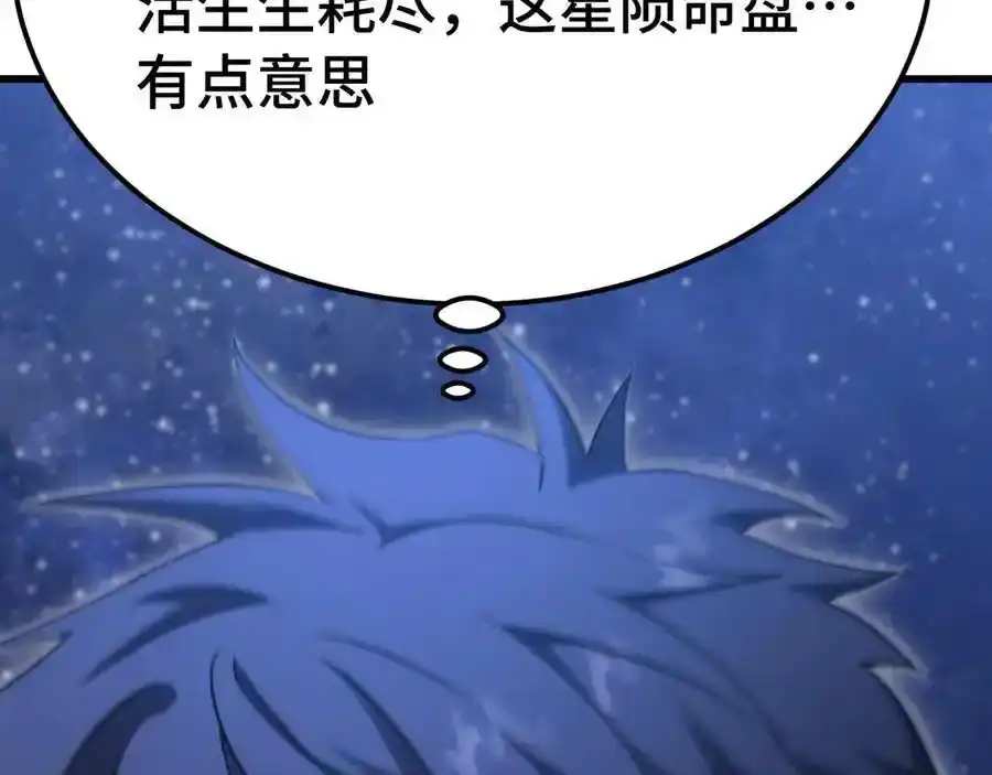 91.jpg