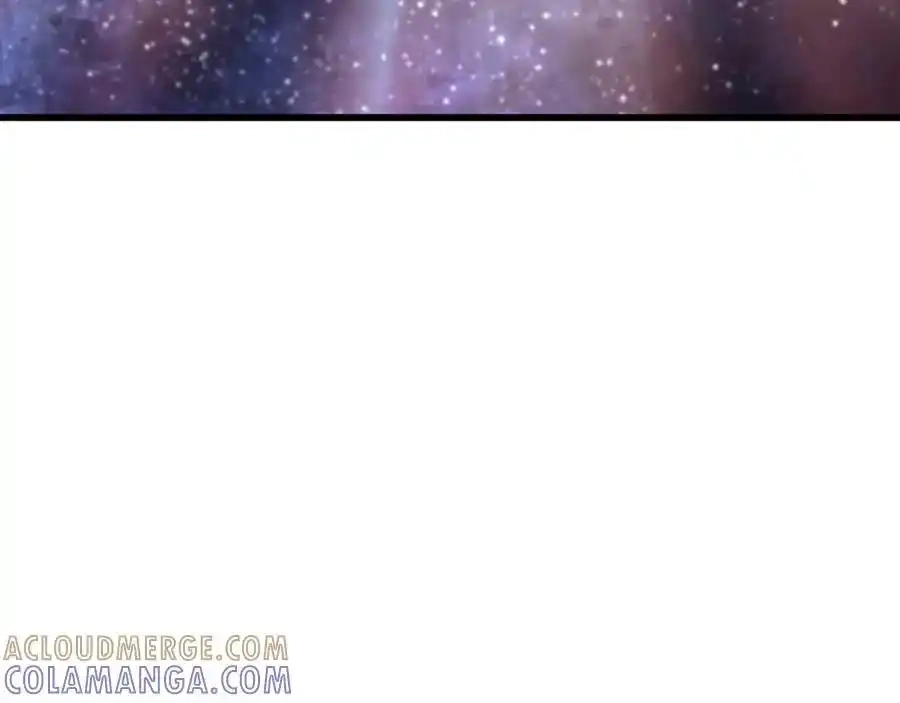 113.jpg