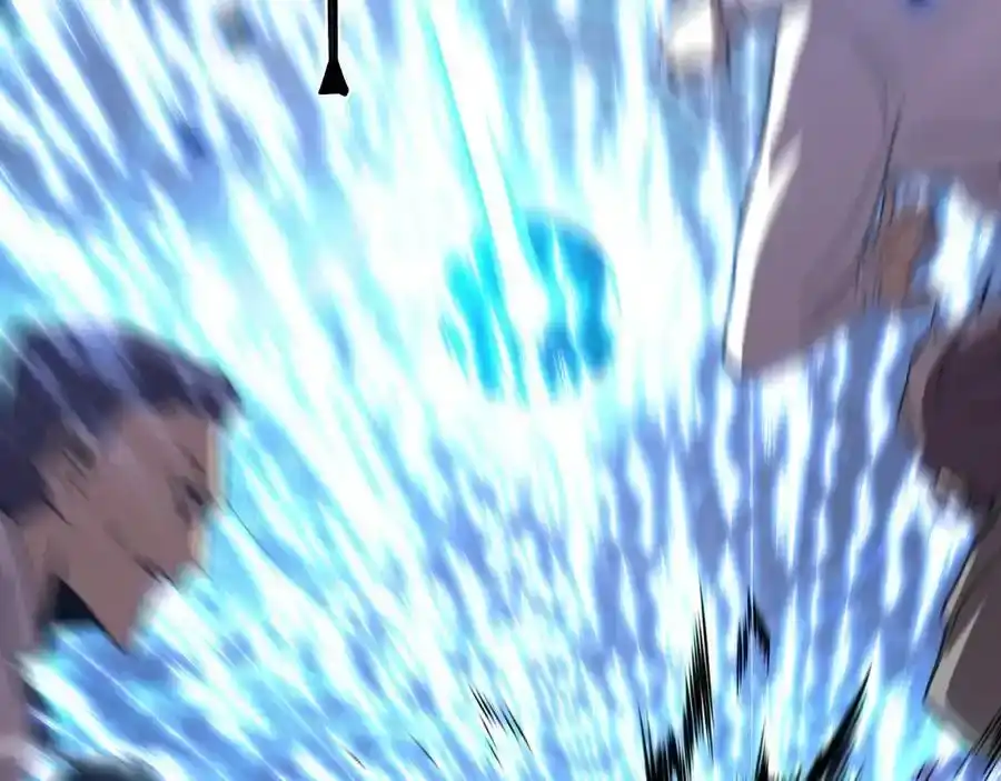131.jpg