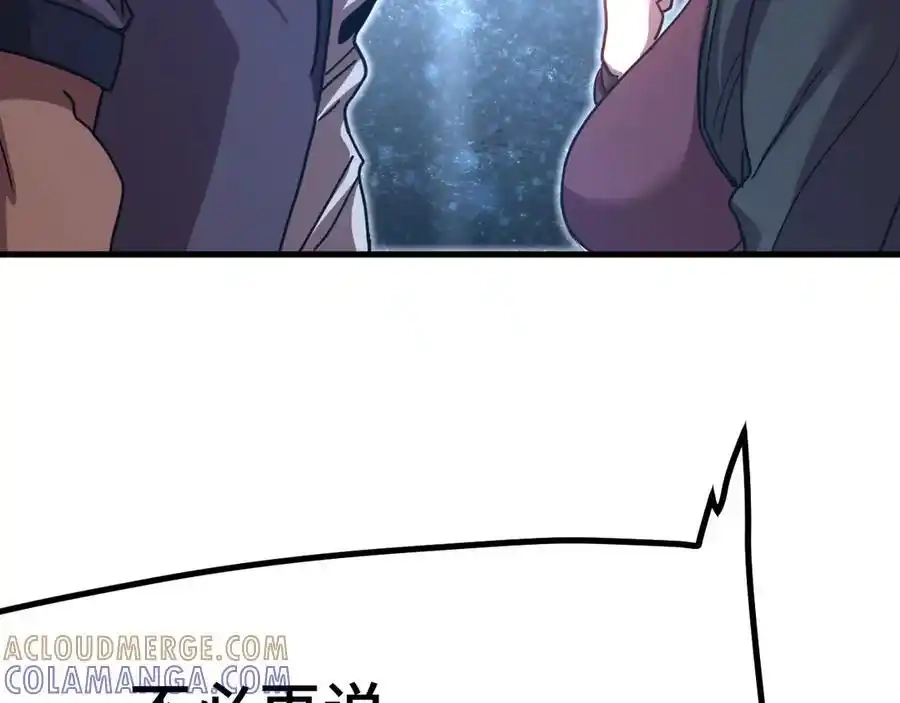 161.jpg