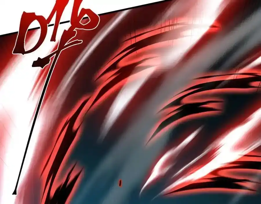204.jpg