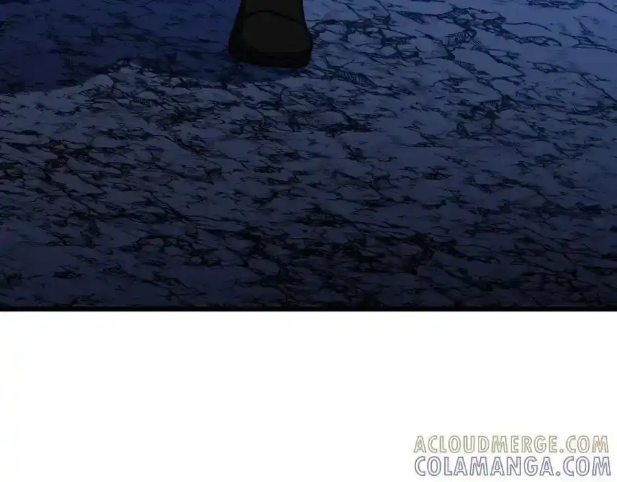 105.jpg