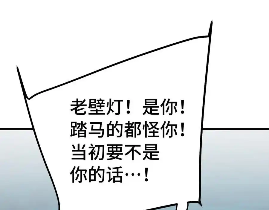 171.jpg
