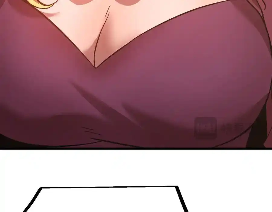 150.jpg