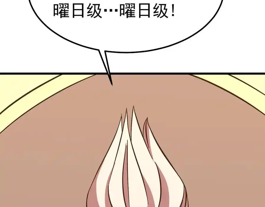 131.jpg