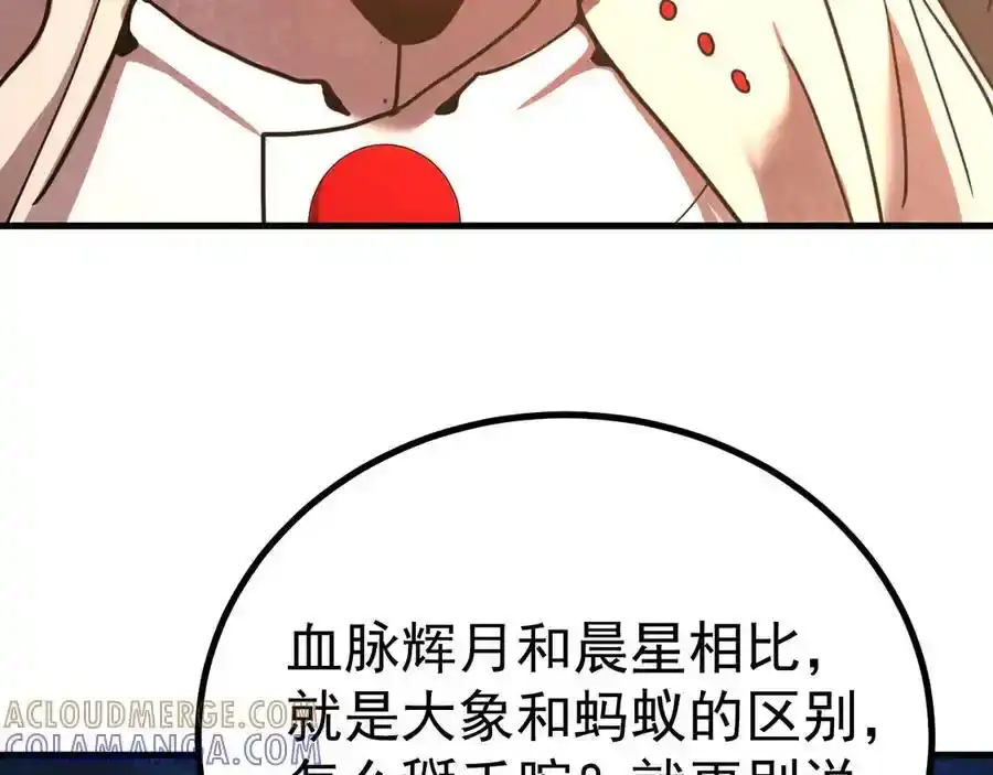 73.jpg