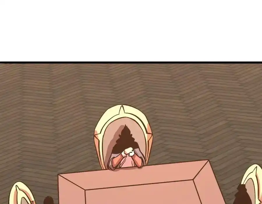 128.jpg