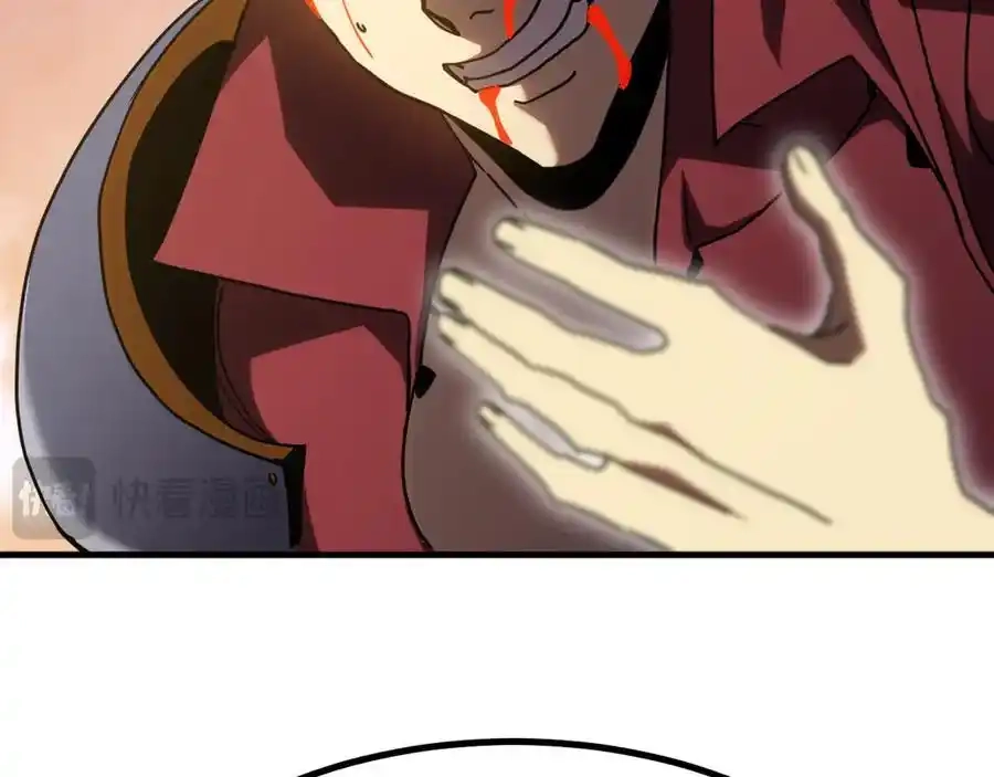 135.jpg