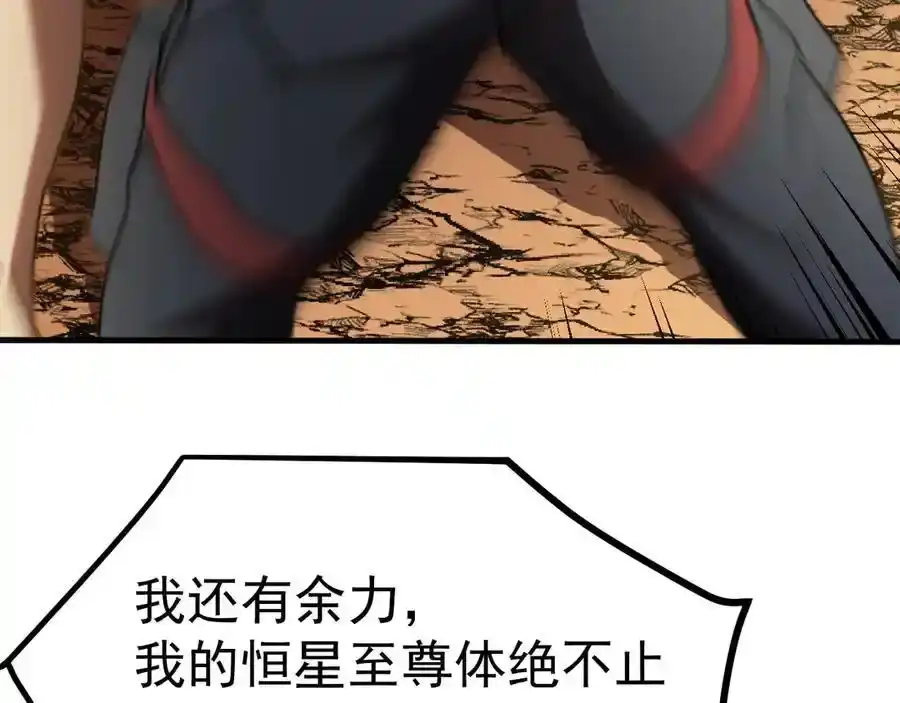 176.jpg