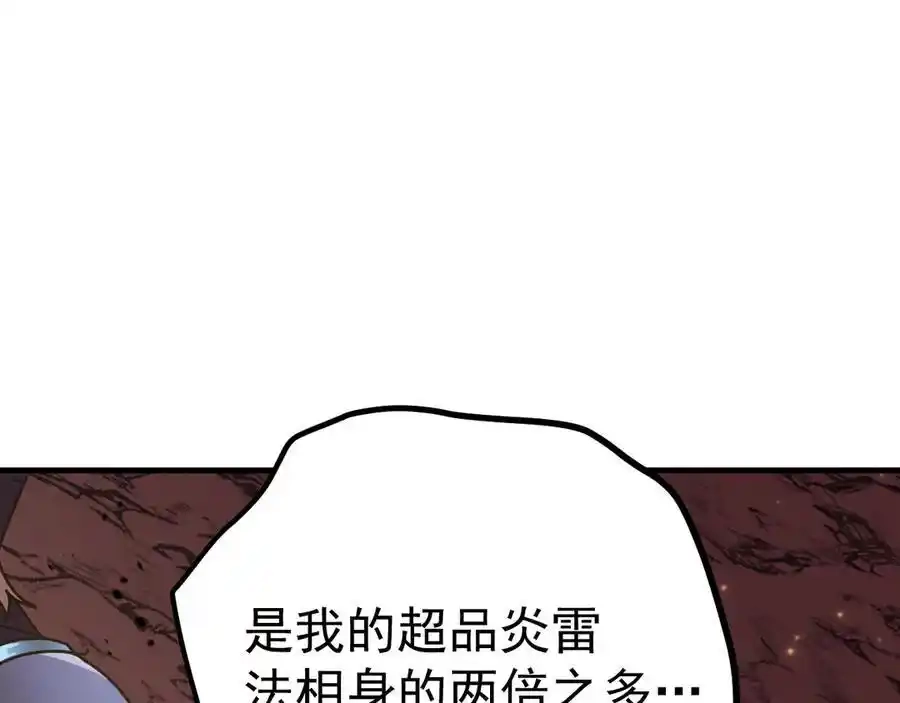 92.jpg