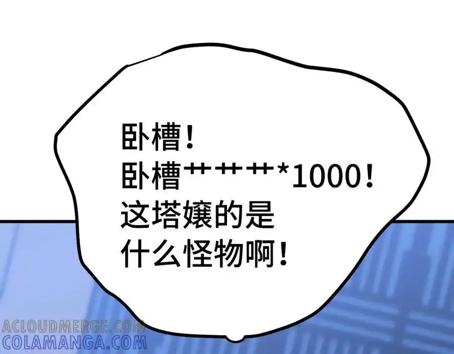 177.jpg