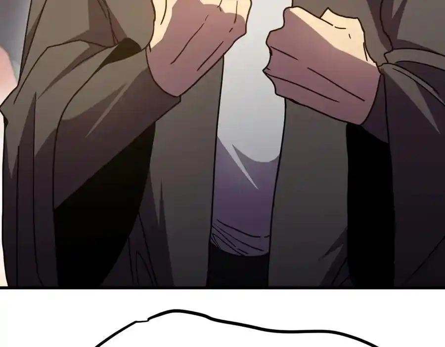 166.jpg