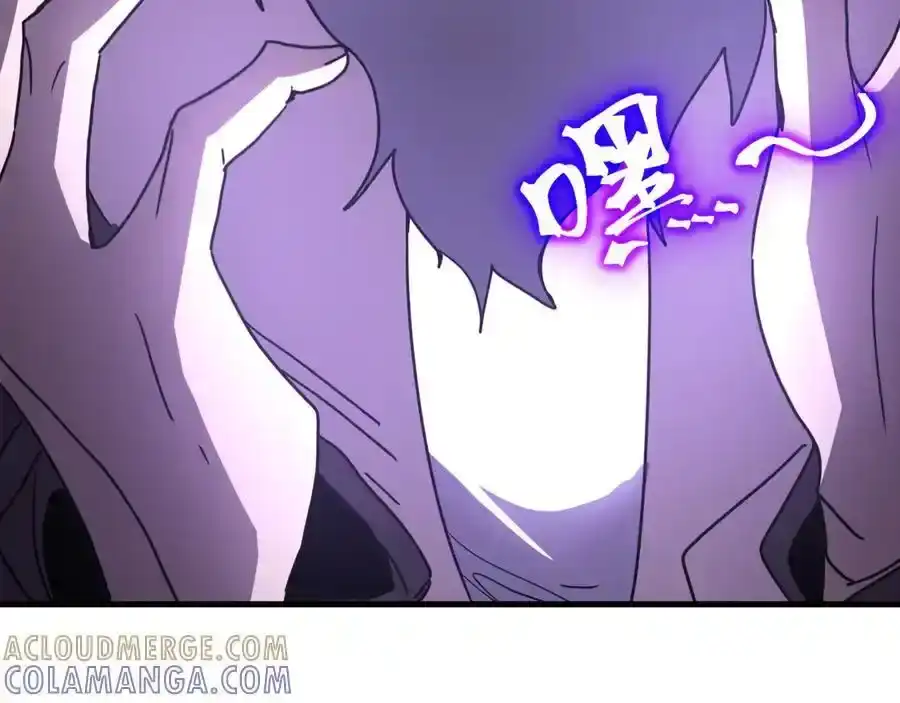 169.jpg