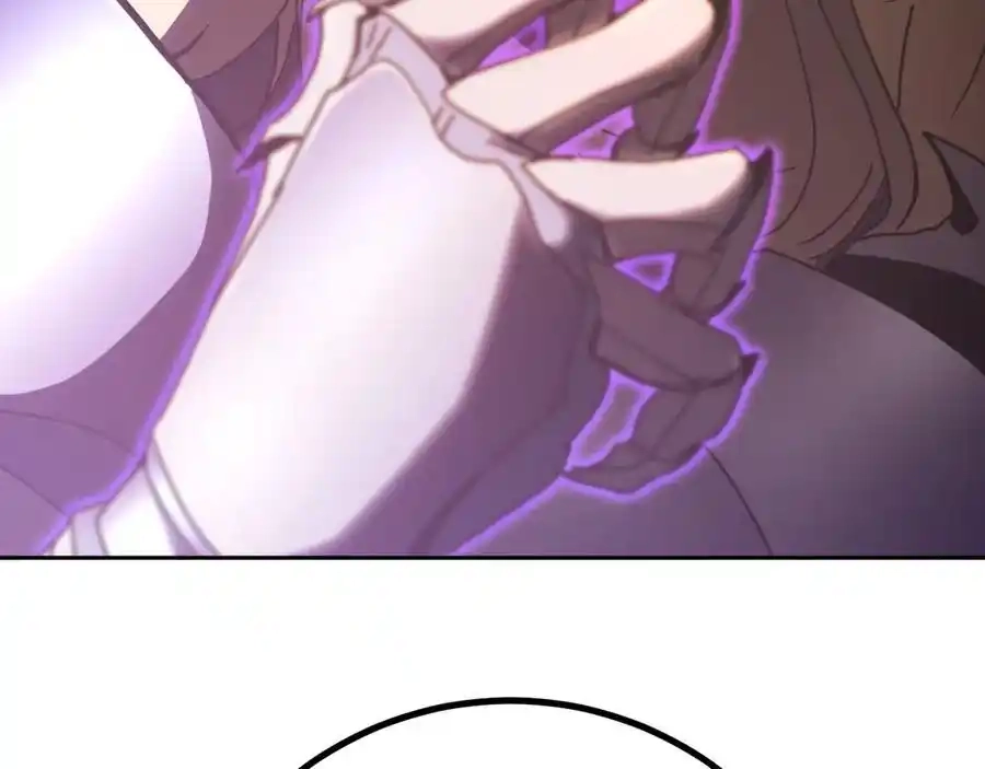 156.jpg