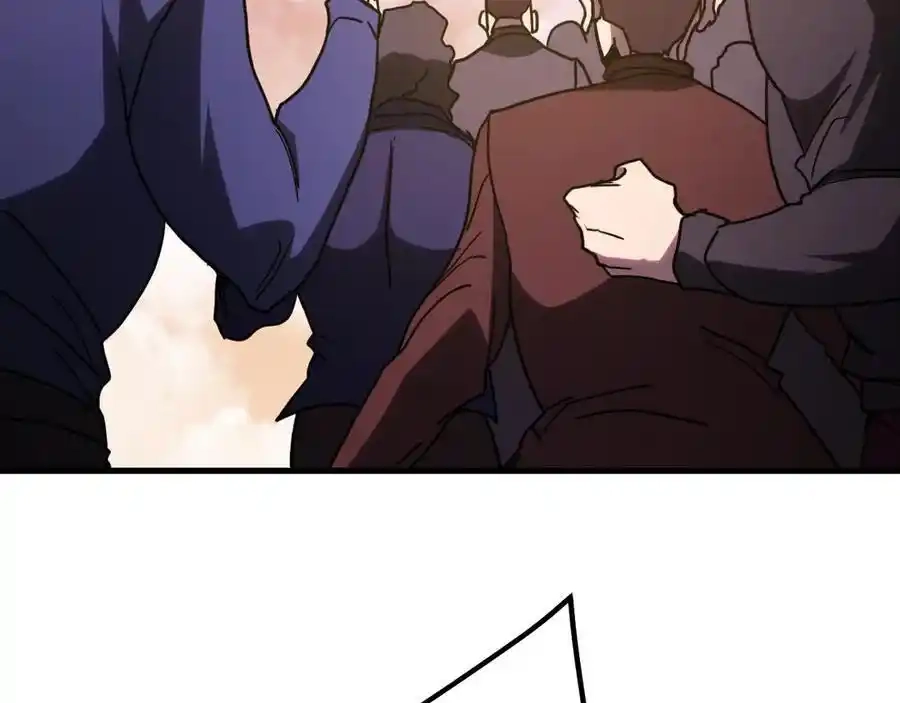 163.jpg