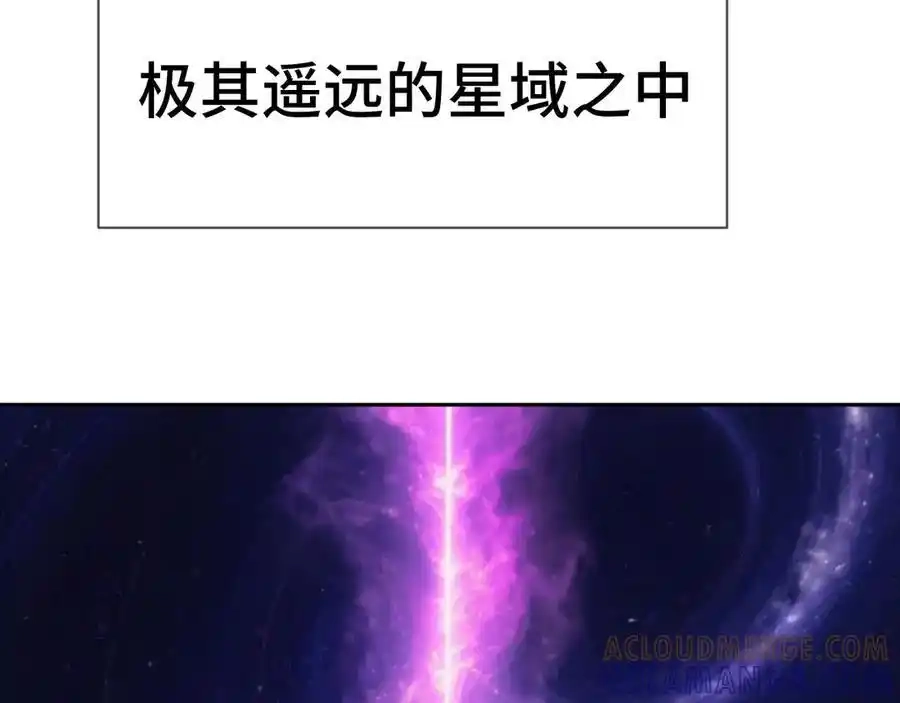 137.jpg