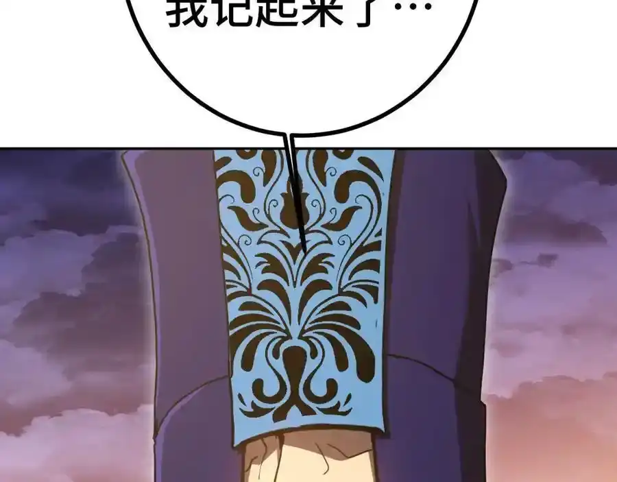 106.jpg