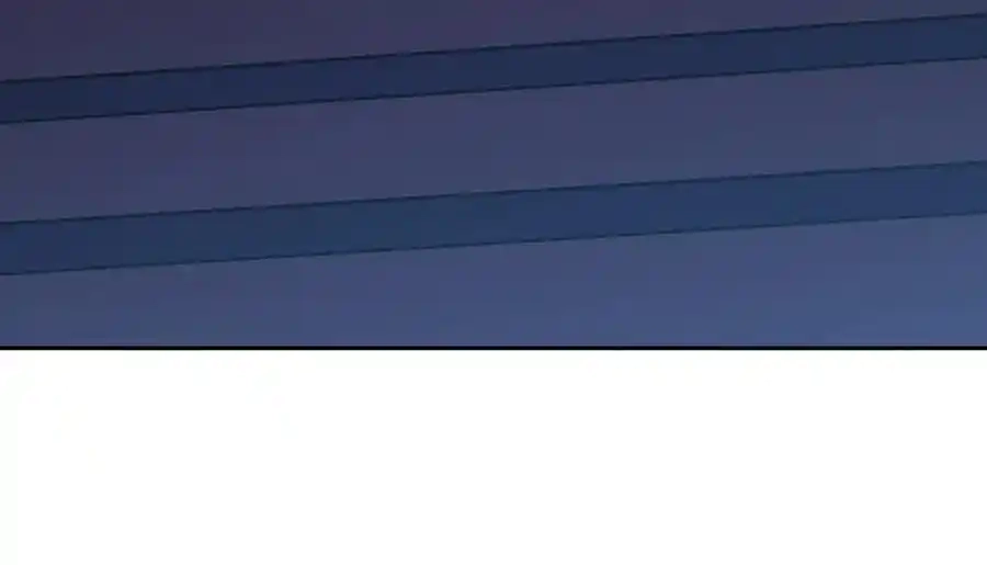 144.jpg