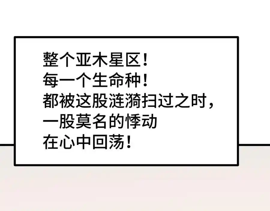 72.jpg