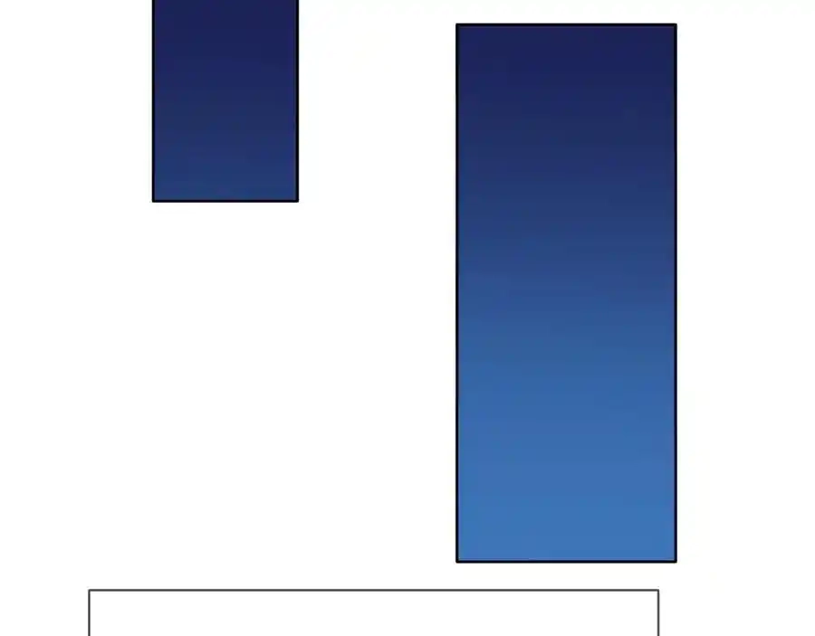 136.jpg
