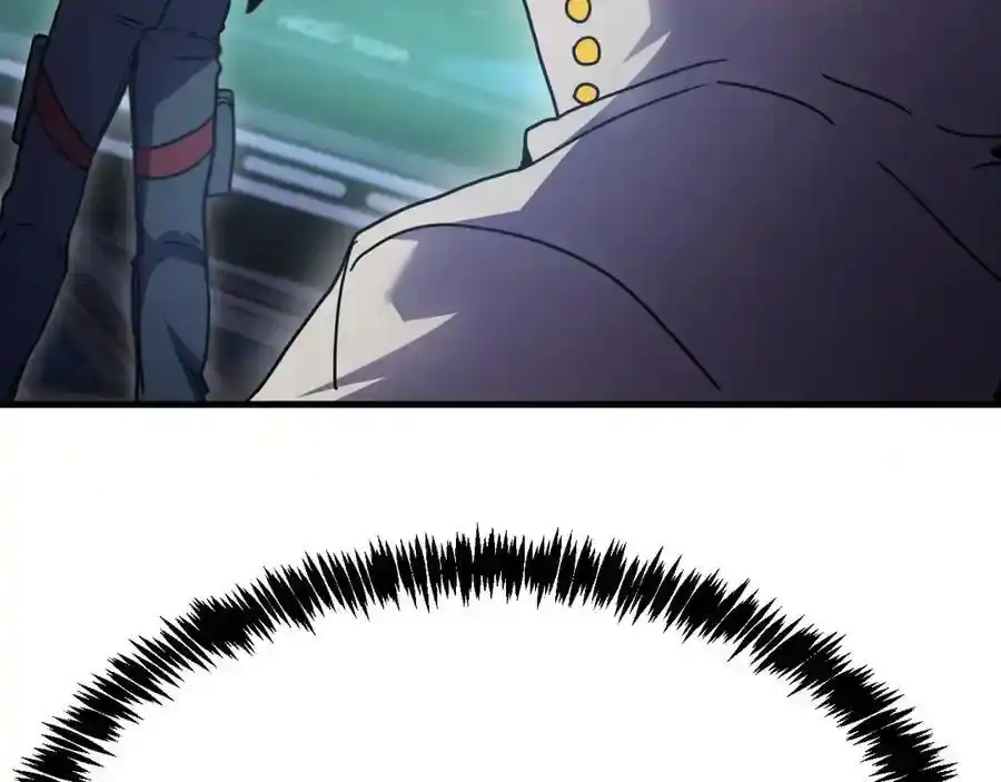 183.jpg