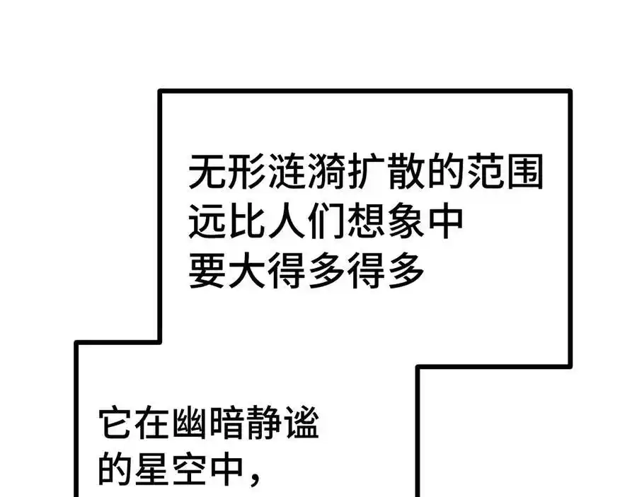 64.jpg