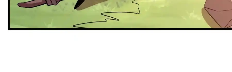 71.jpg