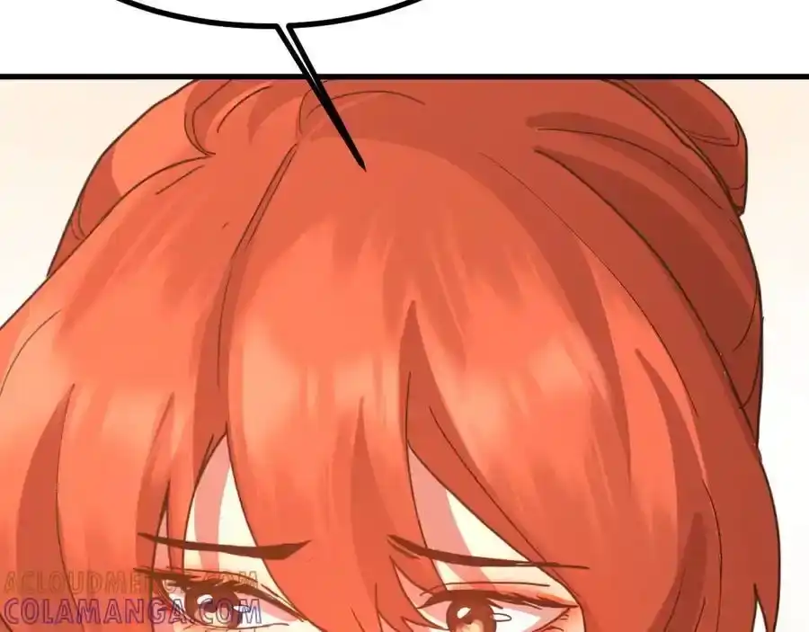 137.jpg