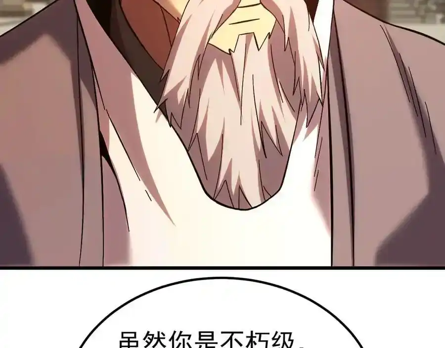 72.jpg