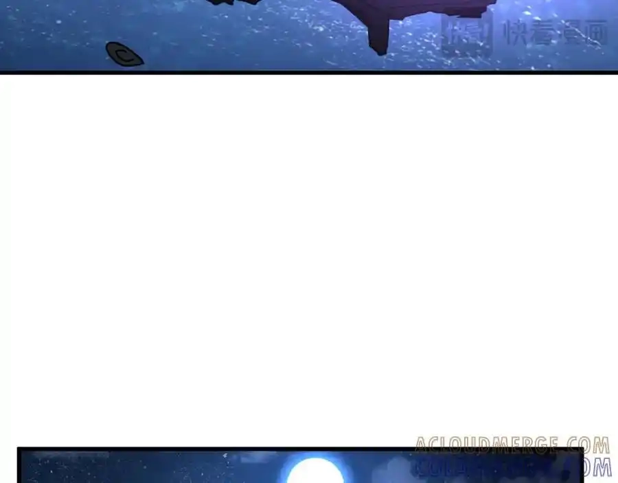 117.jpg