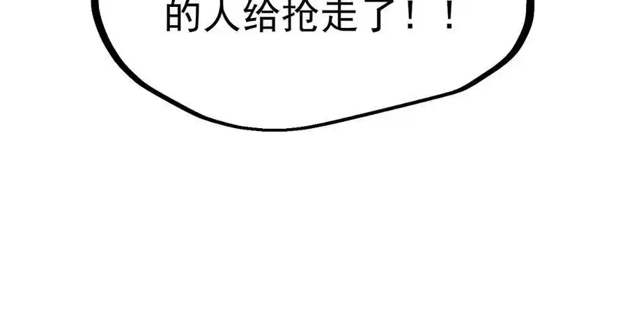 144.jpg