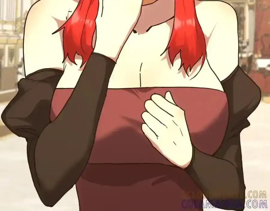 97.jpg