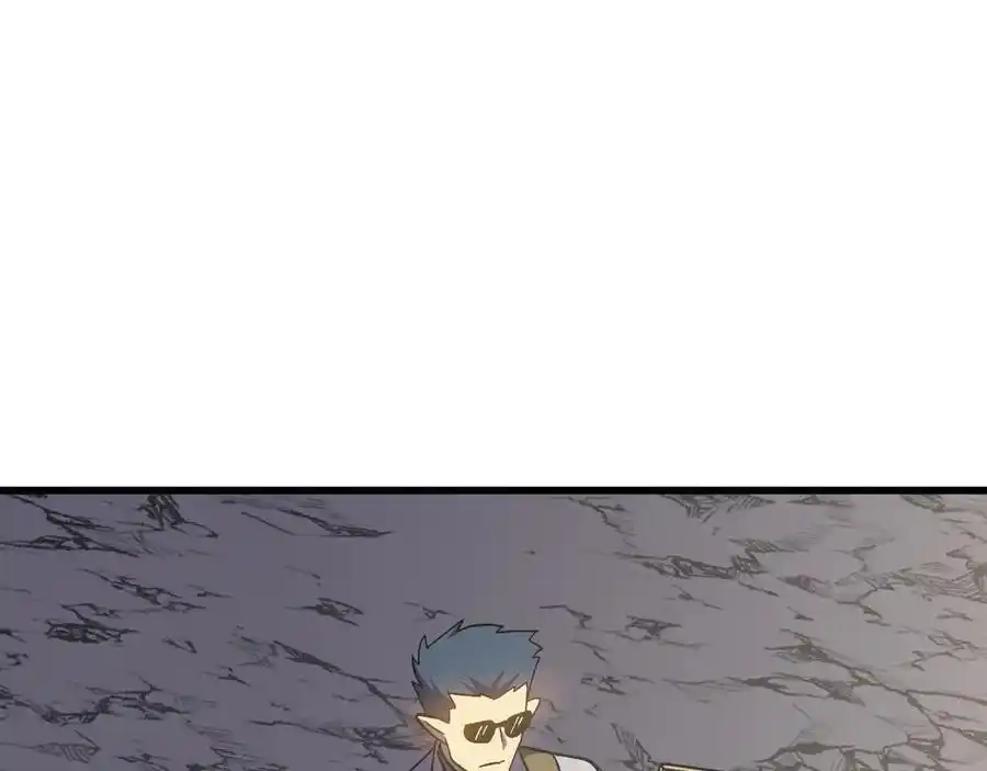 114.jpg