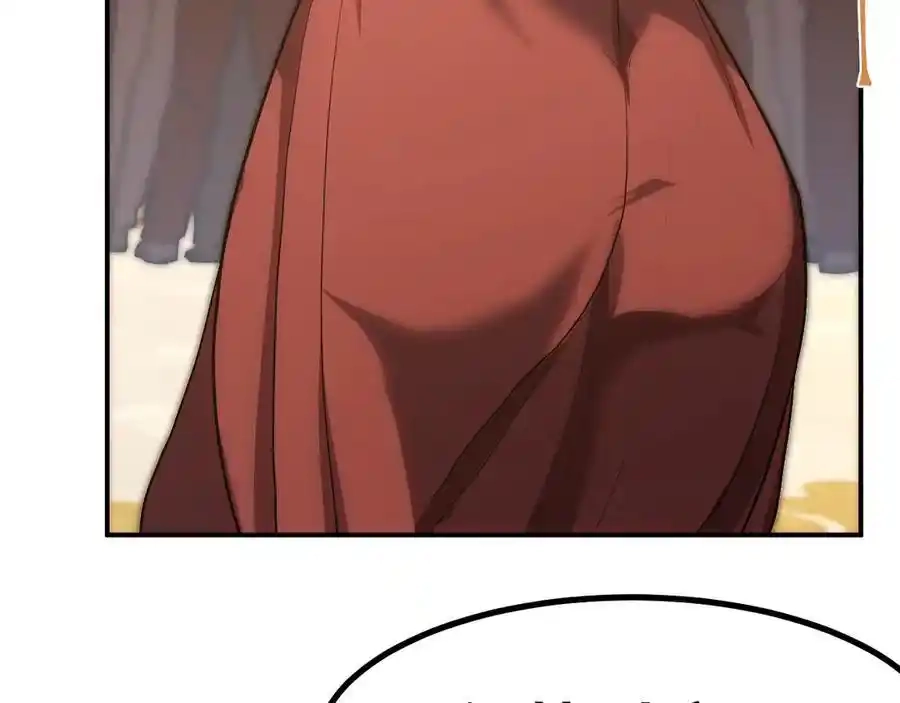186.jpg