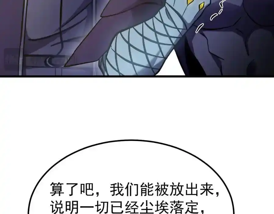 136.jpg