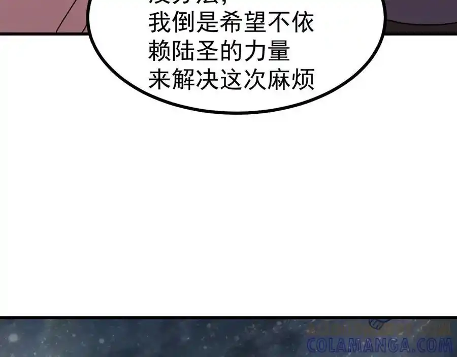 141.jpg