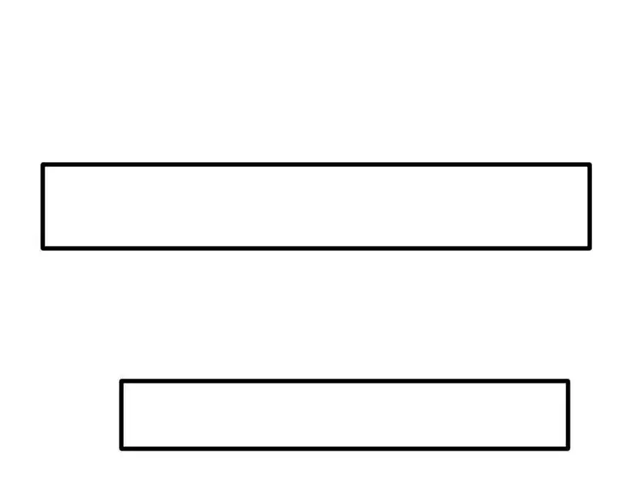 155.jpg