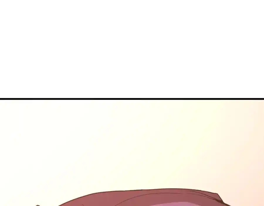 134.jpg