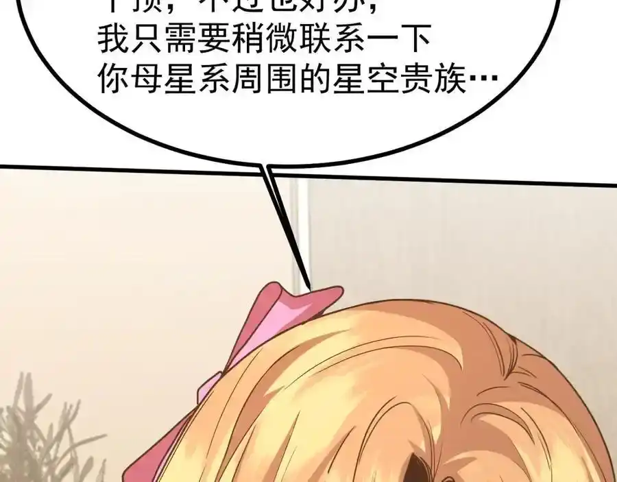 168.jpg