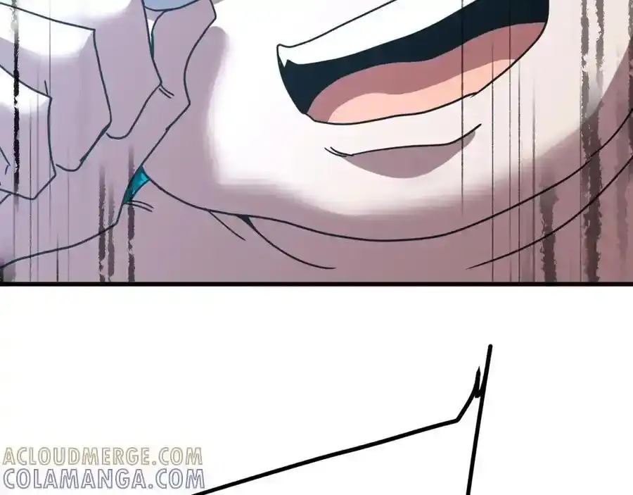 173.jpg