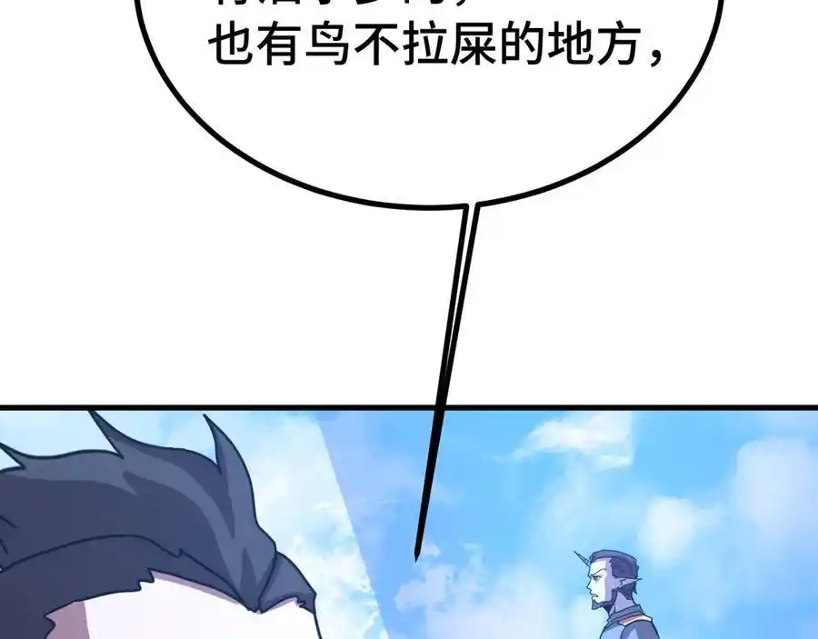 115.jpg